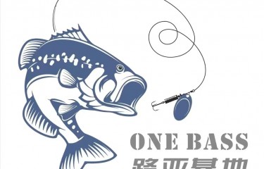 淮南OneBass路亚基地