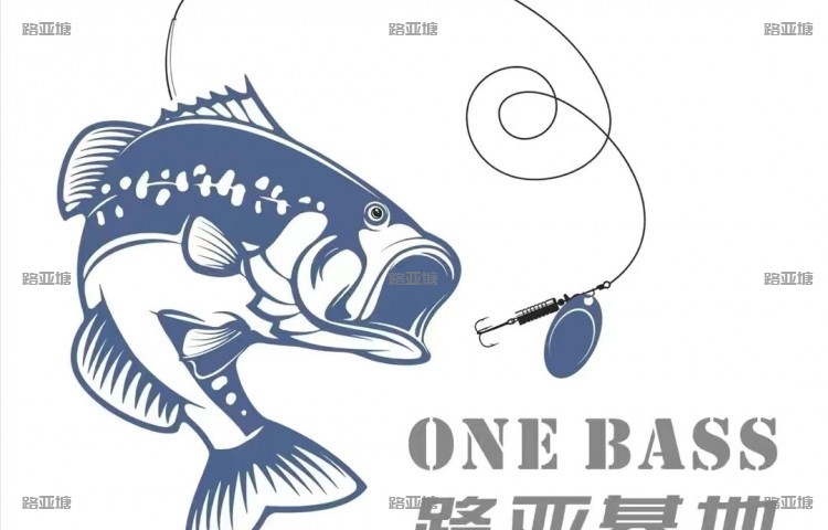淮南OneBass路亚基地