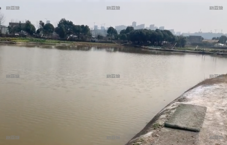 长沙星联路亚基地
