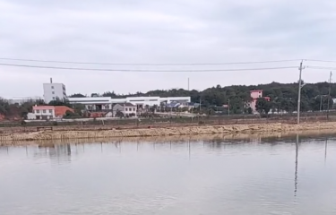 长沙星城路亚垂钓基地