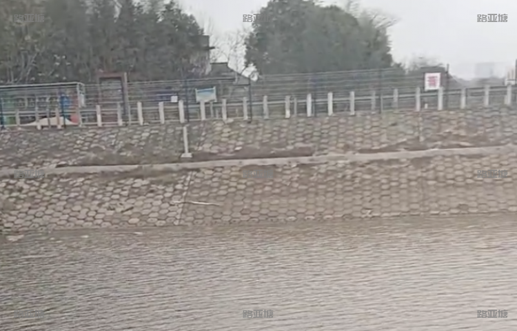 株洲鸡嘴山路亚基地