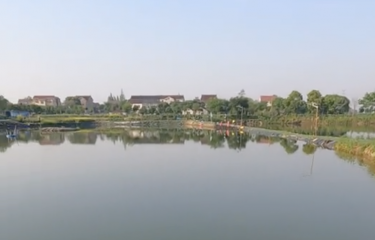 丹阳爆肝路亚基地