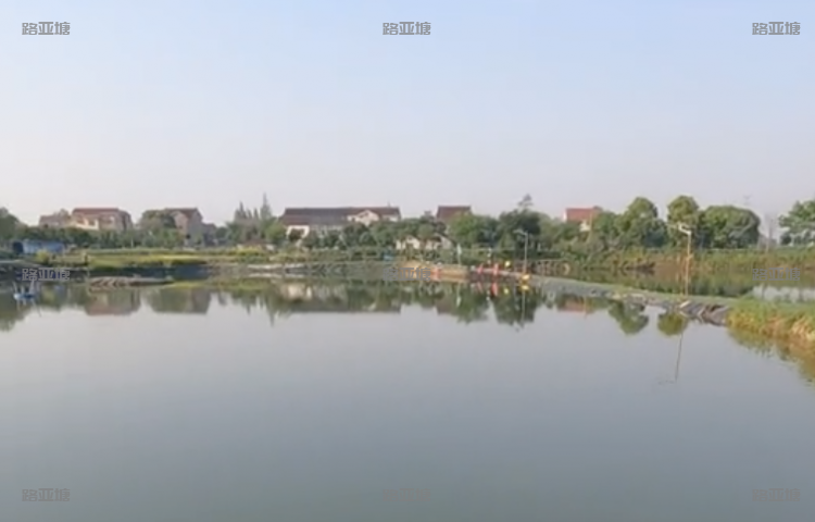 丹阳爆肝路亚基地