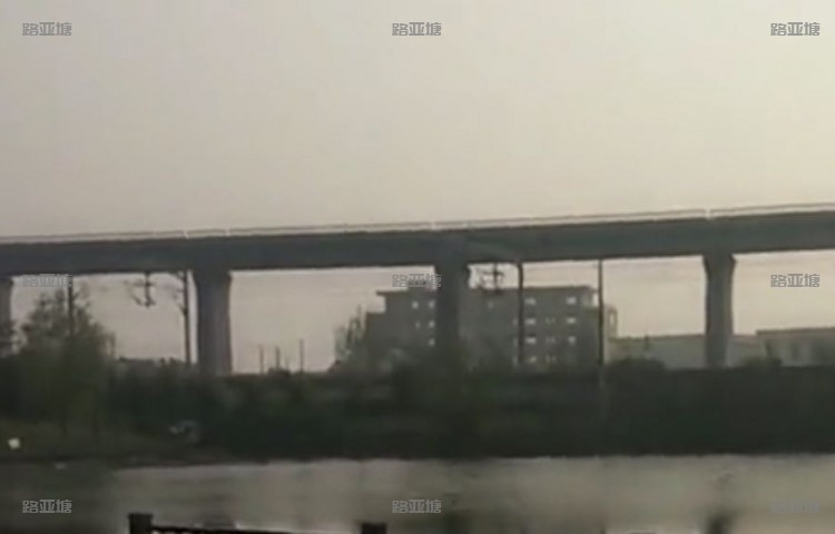 南通如皋云生路亚俱乐部