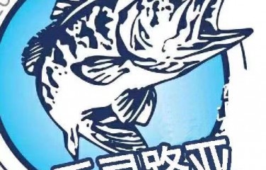 合肥千寻路亚基地