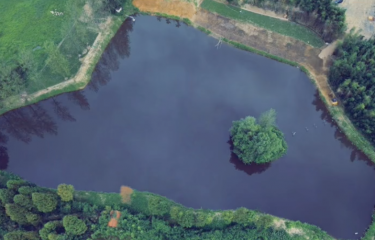 湖州漫竹路亚俱乐部