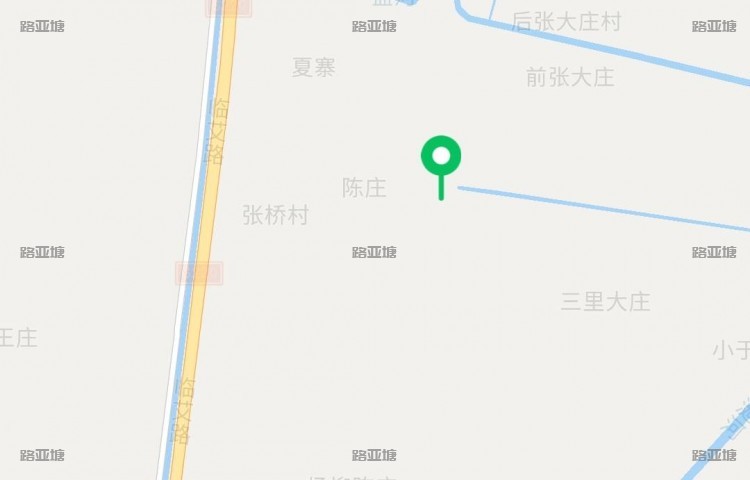 阜阳临泉路亚基地