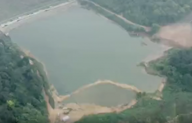 武汉SZS路亚基地