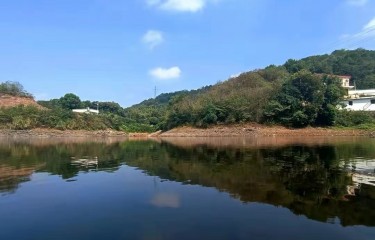 长沙放肆渔乐路亚基地