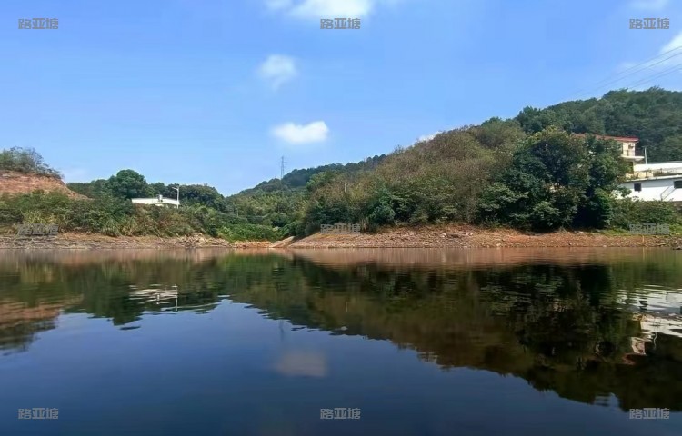长沙放肆渔乐路亚基地