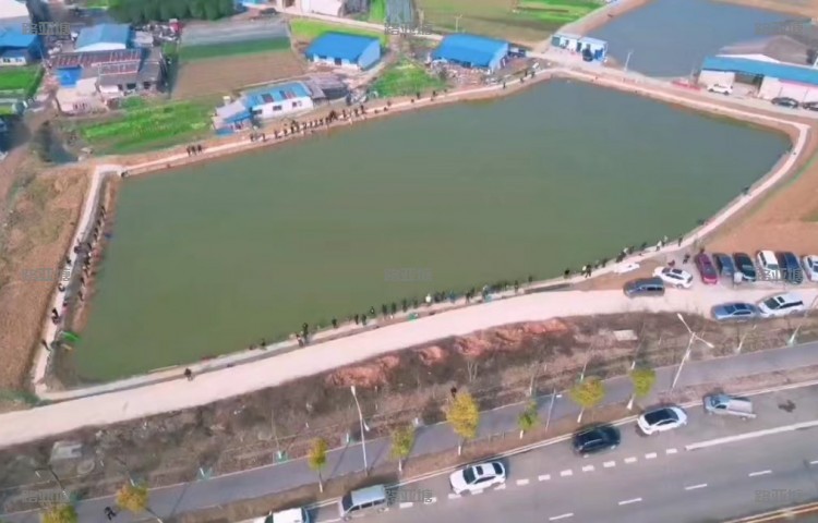长沙大塘基路亚