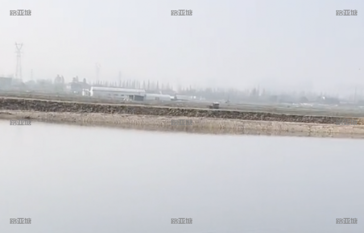 长沙渔浪香路亚
