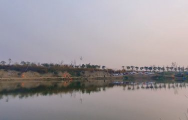 成都天府路亚基地