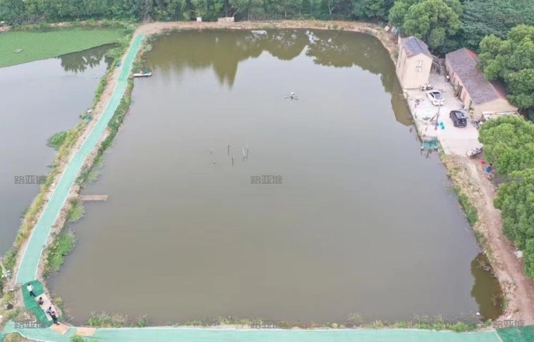 常州相当优秀路亚基地