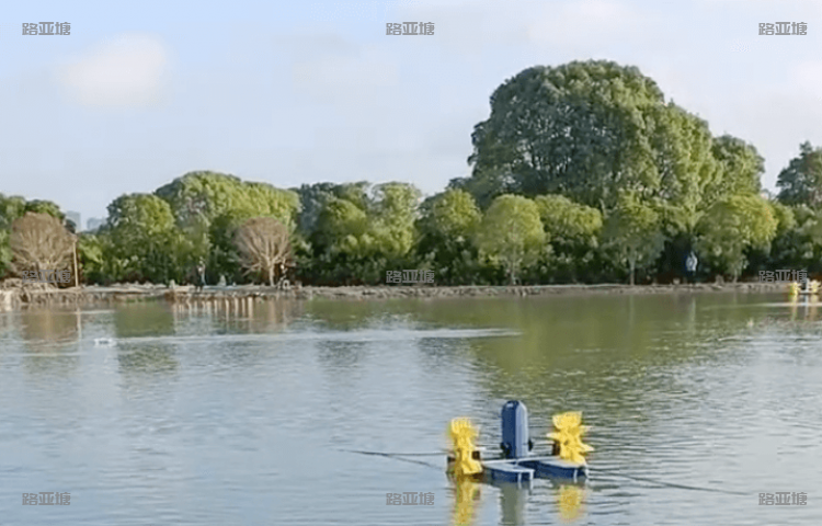 苏州沈家村路亚娱乐钓场