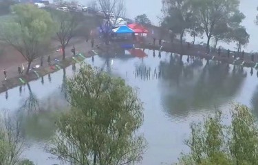合肥老表路亚基地