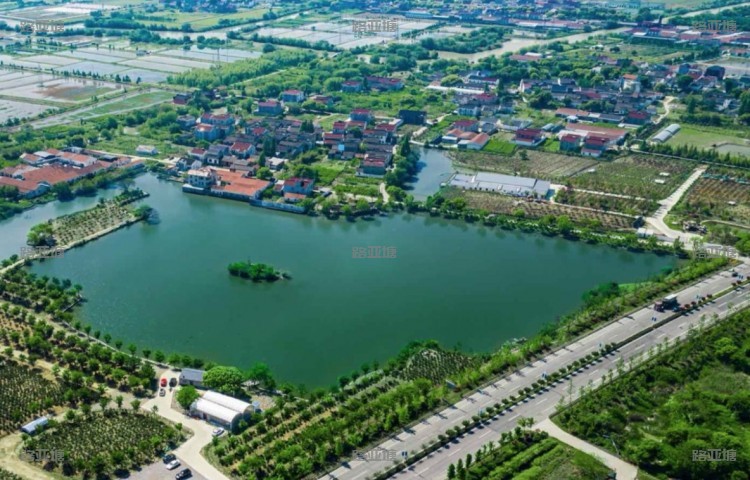 湖州双林花城路亚基地