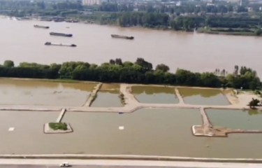 镇江丁大姚长江路亚基地