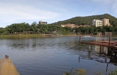 东莞渔乐圈海钓俱乐部