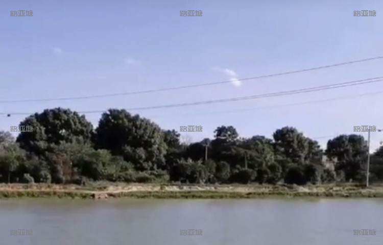 长沙金托路亚基地