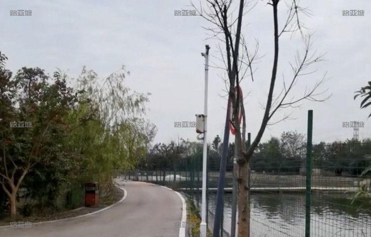 武汉非钓传奇路亚基地