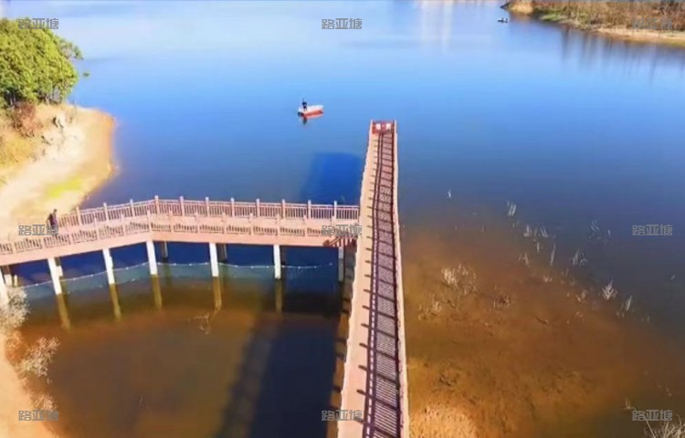 南京大埝路亚户外拓展基地