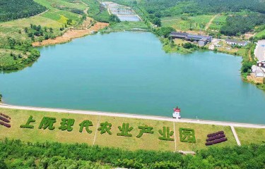 常州上阮路亚基地