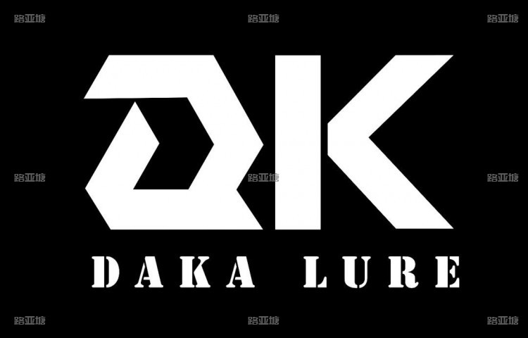 绍兴DK路亚基地