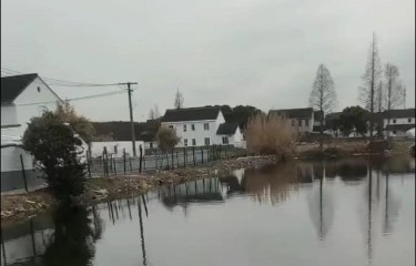 上海灰太狼鱼之乐路亚