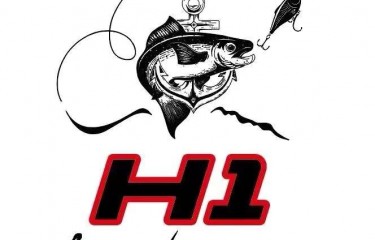 浙江金华永康雷恩路亚基地