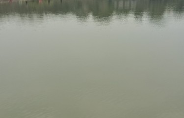 湘潭姜公台路亚基地