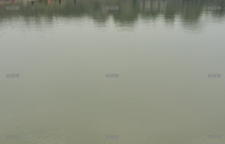 湘潭姜公台路亚基地