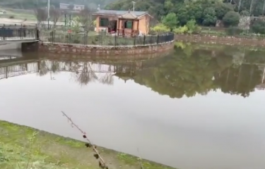 衡阳水耕鱼路亚基地