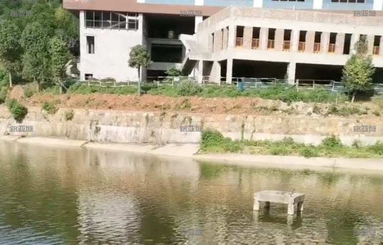 长沙三福谷路亚基地