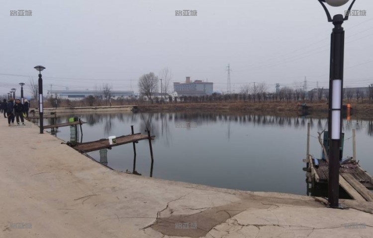 徐州哈里路亚俱乐部