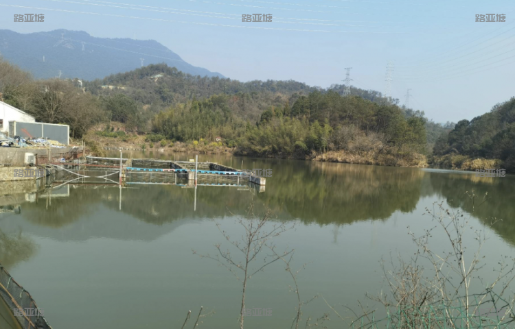 杭州诸葛农庄