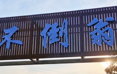 嘉兴不倒翁路亚基地