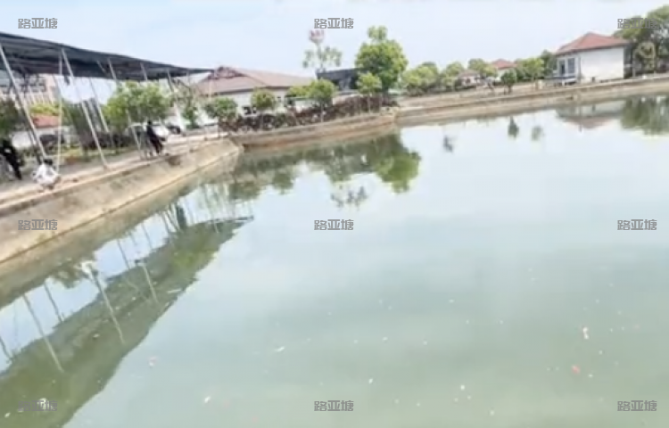 长沙卓玛路亚基地