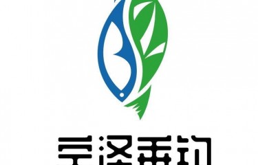 上海宝泽休闲垂钓中心路亚塘