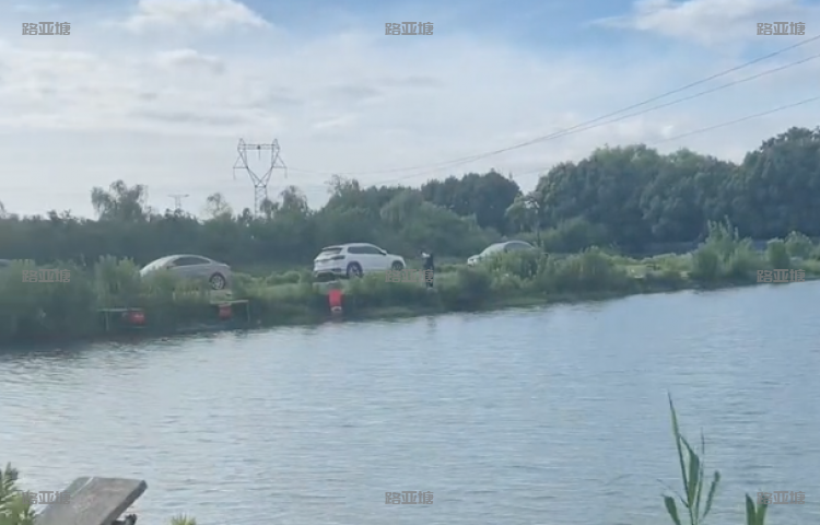 无锡桃源路亚基地