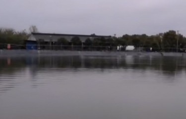 镇江丹阳金涛路亚