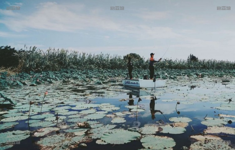 无锡梓楹路亚基地