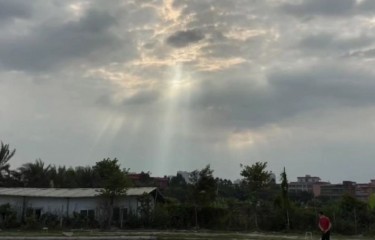 广州月亮湾路亚海钓俱乐部