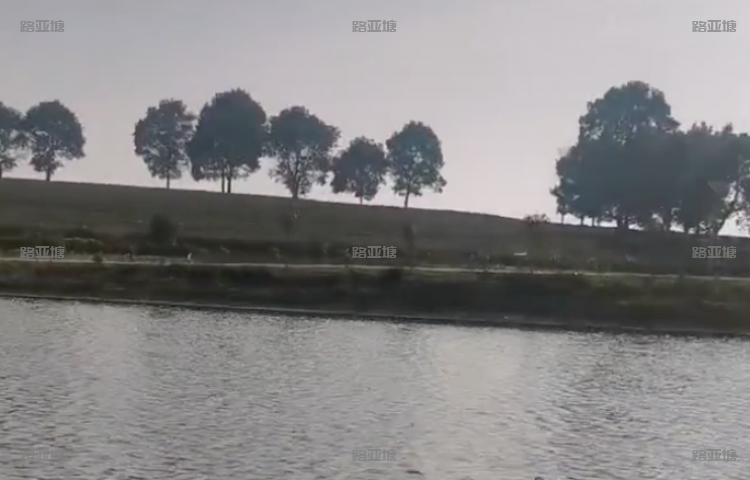 岳阳渔悦路亚基地