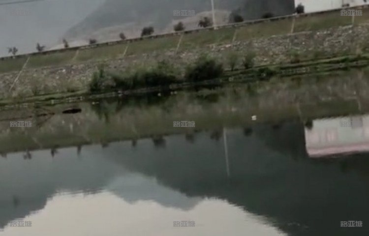 台州星辰路亚基地