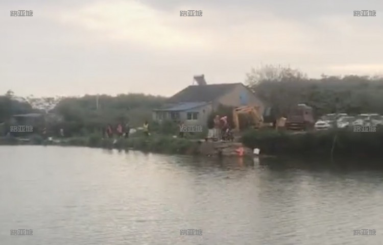 丹阳菲菲路亚基地