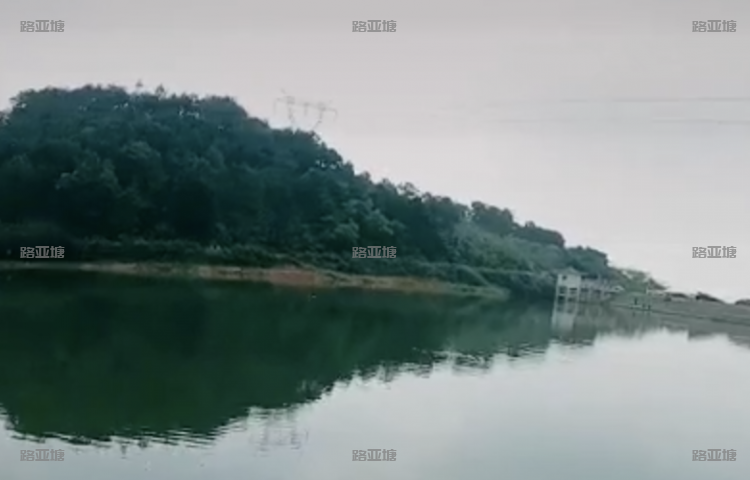 武汉SZS路亚基地