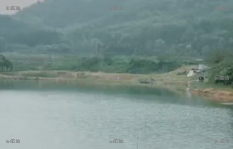 武汉SZS路亚基地
