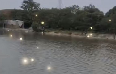 常州上品嘉路亚基地