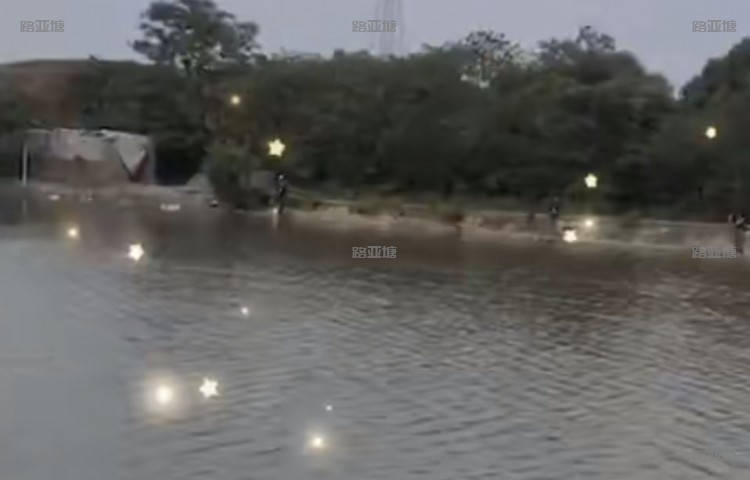 常州上品嘉路亚基地